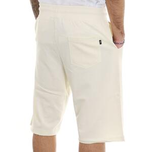 BERMUDA FRISKO TREZ - Mad Fashion | img vers.300x/